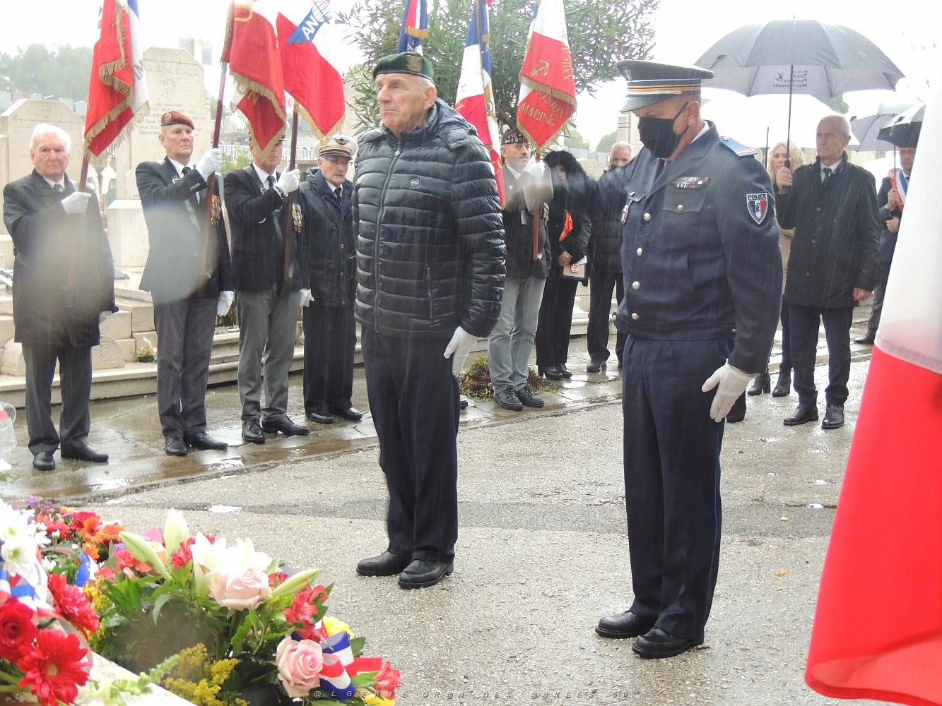 2021 11 01 TOULON HOMMAGE AUX VICTIMES MORTS POUR LA FRANCE (59).JPG -           